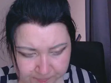 Bongacams Adult Video Chat of Medjik-lool