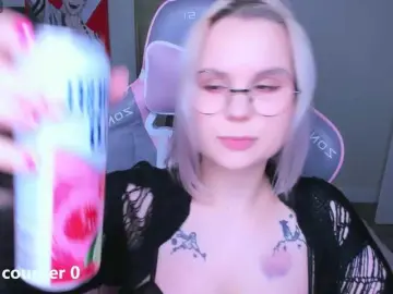 Bongacams Free Live Porn of hellfire-club
