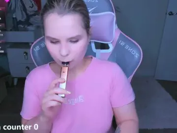 Bongacams Free Porn Cam of hellfire-club
