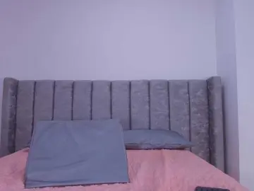 Bongacams Adult Webcam of tinkerbell-