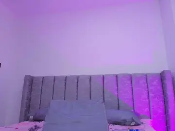 Bongacams Private Sex Chat of tinkerbell-