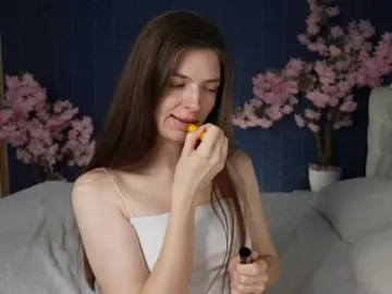 Bongacams Best live sex cam show of Mirror-Girl