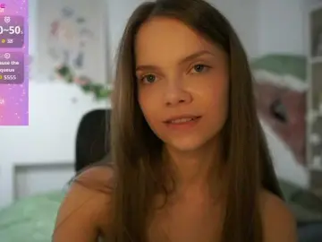 Bongacams Free Porn Cam of NatashaMalko