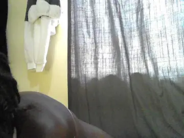 Slimsexy1 from bongacams