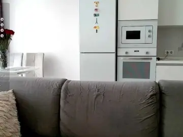 Bongacams Sex Chat of Yamajca