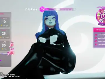 Bongacams Live Sex Cam of emyliveshow-hentai