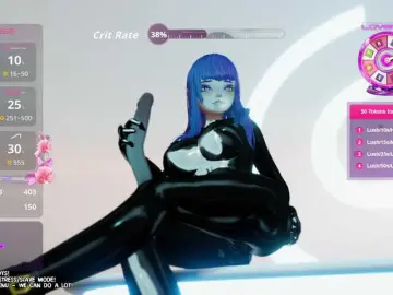 Bongacams Best live sex cam show of emyliveshow-hentai