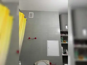 jamaykaa from bongacams