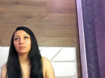 Bongacams Sex Cam of katehot