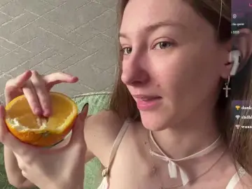 Bongacams Live Sex Cam of rinvega