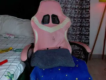 Bongacams Live Porn of Blissloves