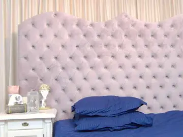 Bongacams Best live sex cam show of CassidyVelvet
