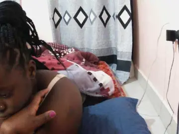 Bongacams Free Live Porn of Sexxy-red