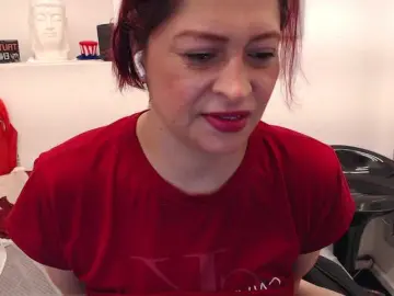Bongacams Adult Webcam of evatwiss