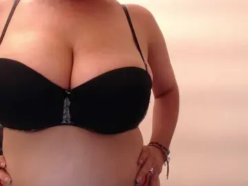 Bongacams Live Sex Cam of evatwiss