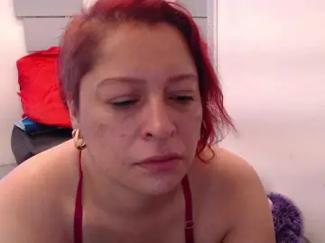 Bongacams Best live sex cam show of evatwiss