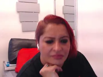Bongacams Private Sex Chat of evatwiss
