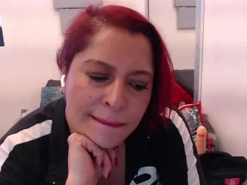 Bongacams Live Sex Cam of evatwiss