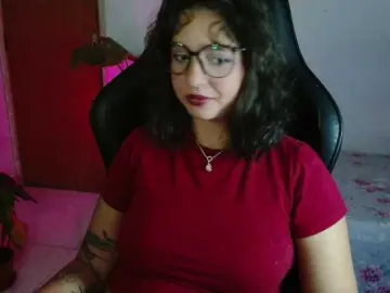 Bongacams Live Sex Cam of myamillor
