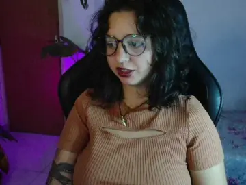 Bongacams Watch Live Sex Cams of myamillor