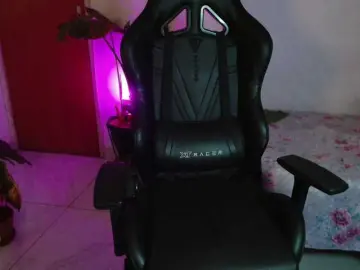 Bongacams Live Sex Cam of myamillor