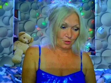 Bongacams Sex Cam of LizSage