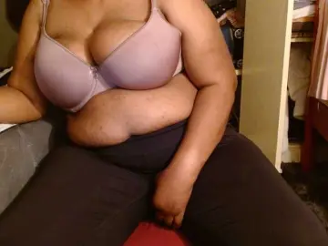 Bongacams Nude Webcam of Sexiemama