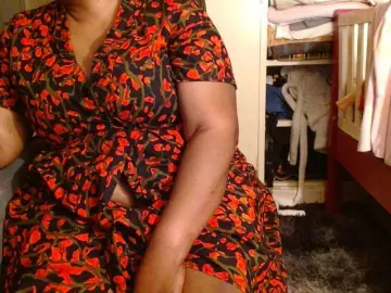 Bongacams Watch Live Sex Cams of Sexiemama