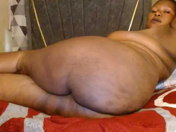 Bongacams Sex Cam of Sexiemama