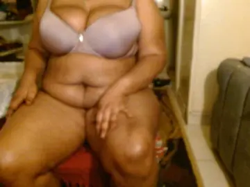 Bongacams Live Sex of Sexiemama