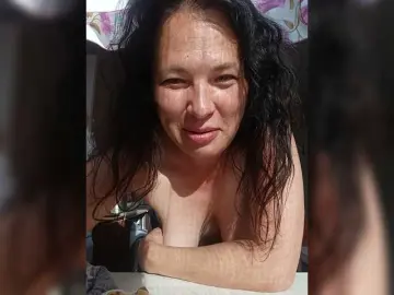 Bongacams Live Porn of VictoriaPanther