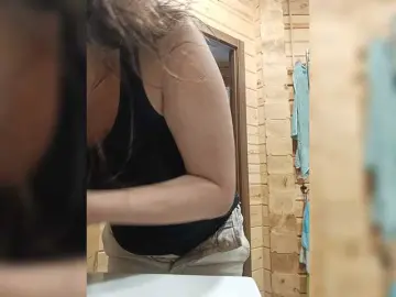Bongacams Free Live Porn of VictoriaPanther