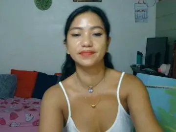 Bongacams Free Live Porn of jennahshampoo