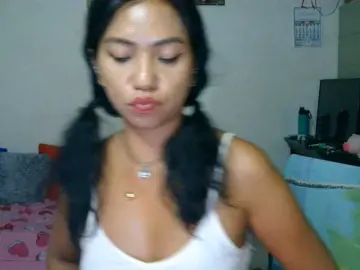Bongacams Adult Webcam of jennahshampoo