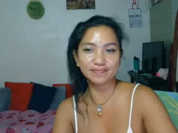 Bongacams Live Sex Cam of jennahshampoo