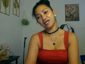 Bongacams Sex Cam of jennahshampoo
