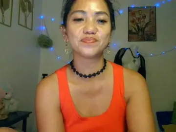 Bongacams Live Sex of jennahshampoo