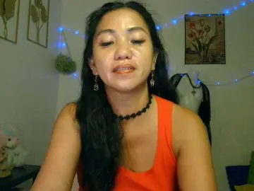 Bongacams Live Porn of jennahshampoo
