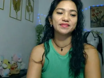 Bongacams Sex Cam of jennahshampoo