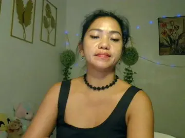 Bongacams Adult Webcam of jennahshampoo