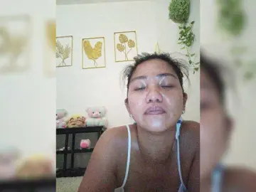 Bongacams Live Porn of jennahshampoo