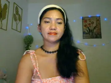 Bongacams Adult Webcams of jennahshampoo