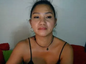 Bongacams Live Porn of jennahshampoo