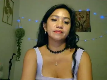 Bongacams Sex Chat of jennahshampoo