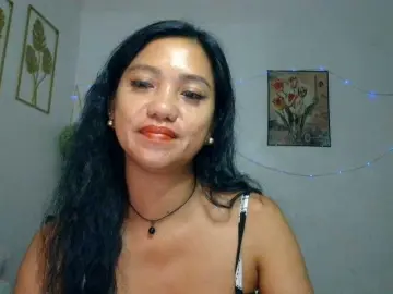 Bongacams Sex Chat of jennahshampoo