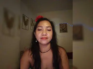 Bongacams Adult Webcams of jennahshampoo