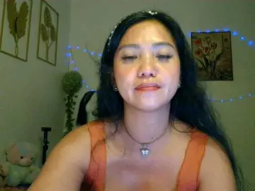 Bongacams Live Porn of jennahshampoo