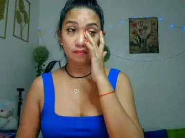 Bongacams Best live sex cam show of jennahshampoo