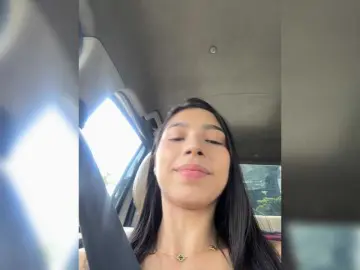 Bongacams Live Sex Cam of BREE-WATSON