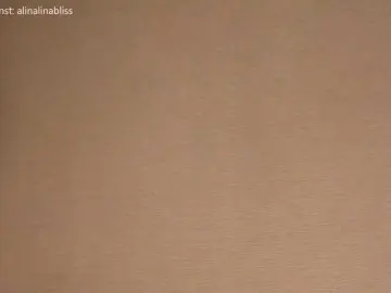 Bongacams Best live sex cam show of IBlisss